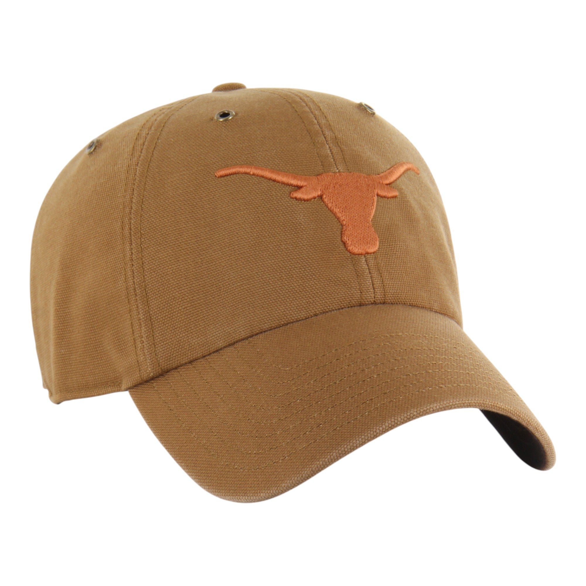 Carhartt 47 Clean Up Hat