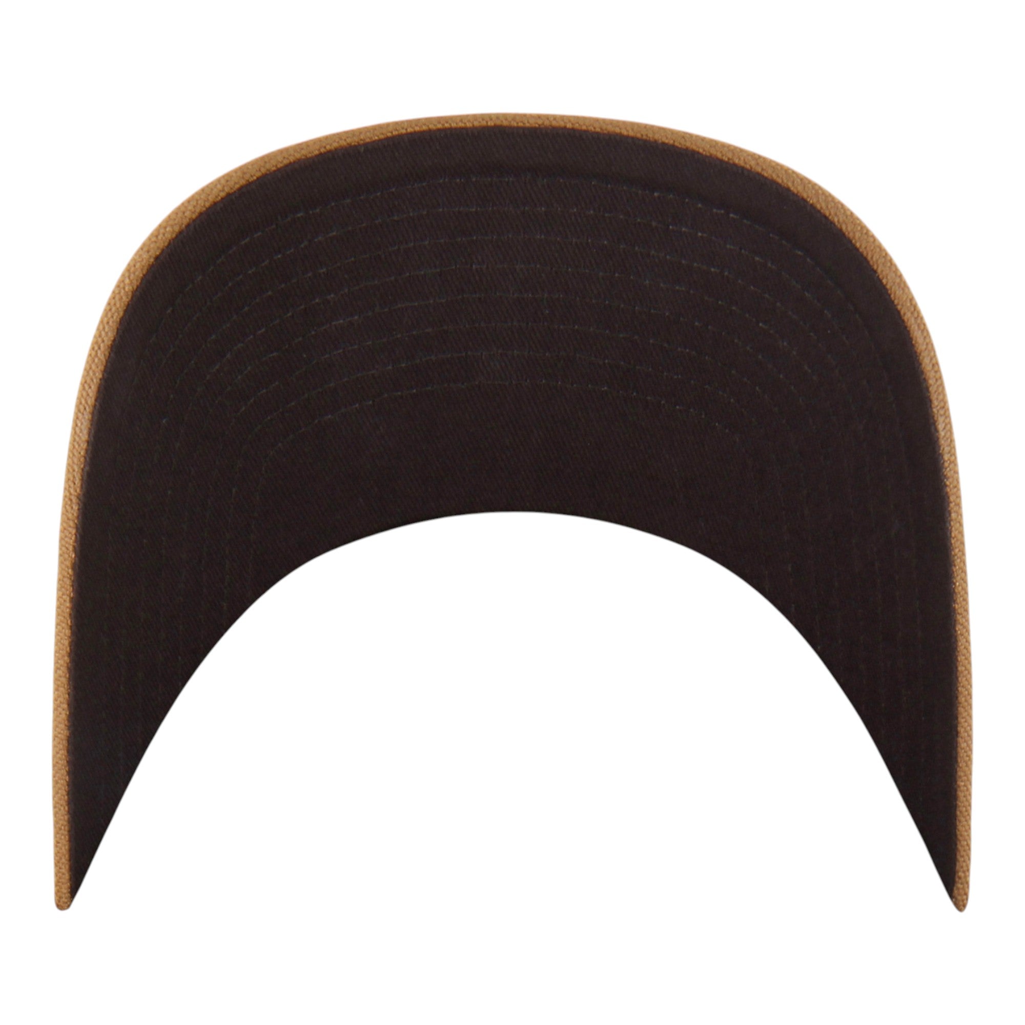 Carhartt 47 Clean Up Hat