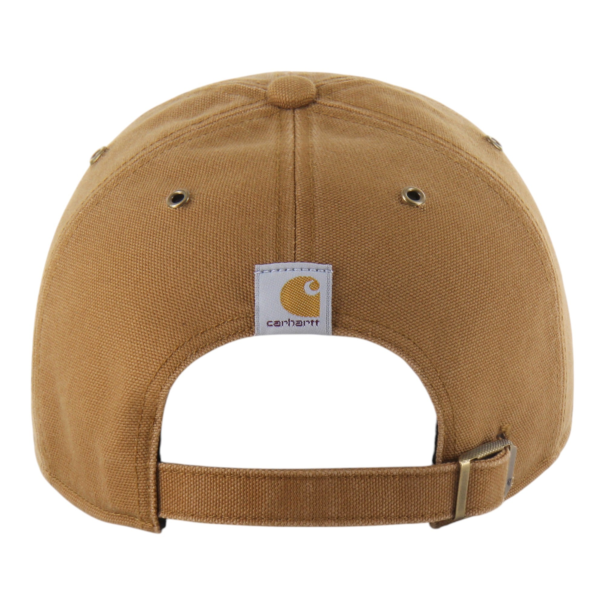 Carhartt 47 Clean Up Hat