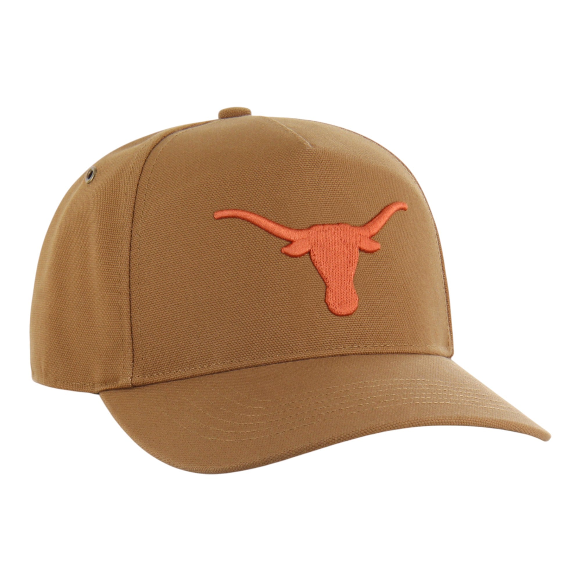 Carhartt 47 Hitch Hat