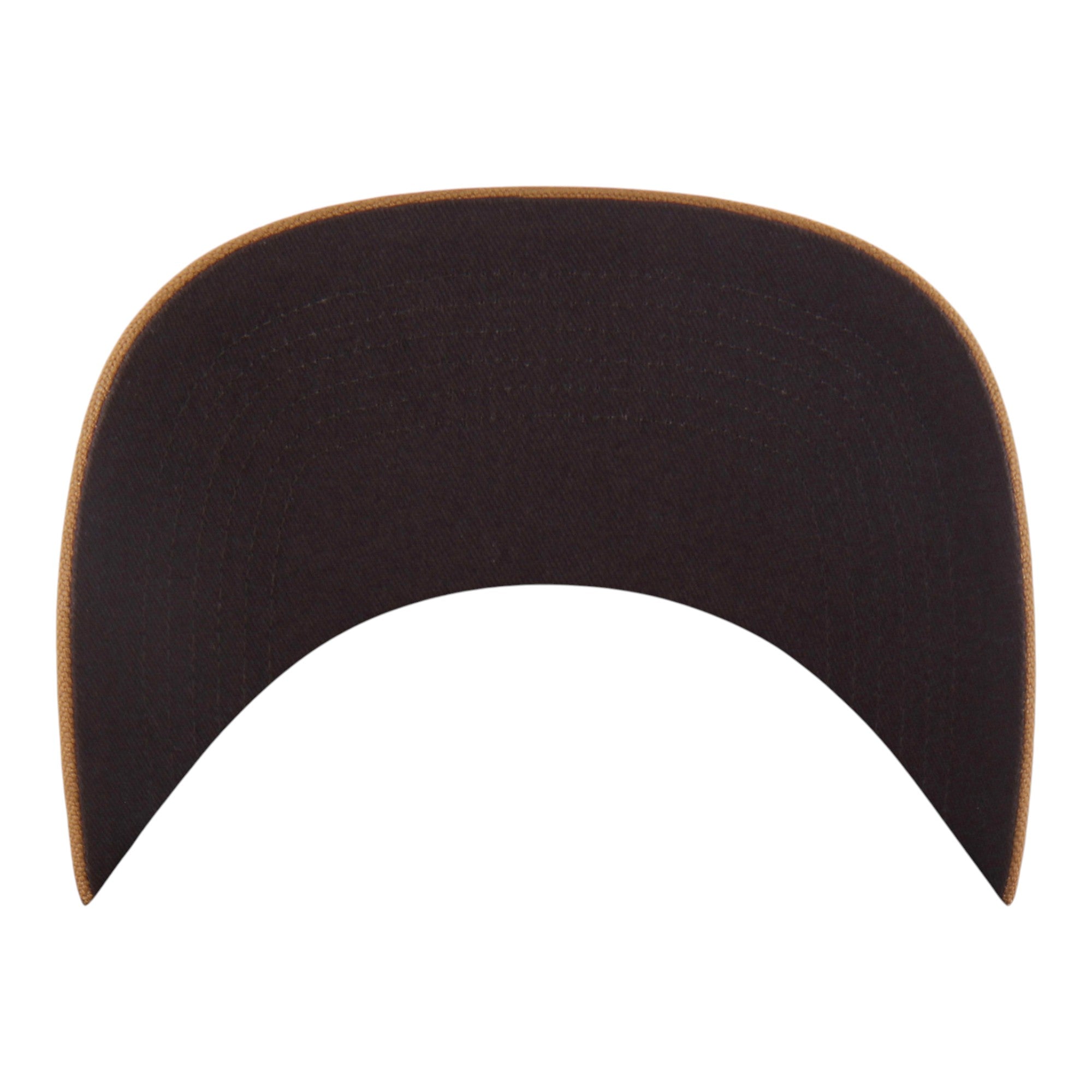 Carhartt 47 Hitch Hat