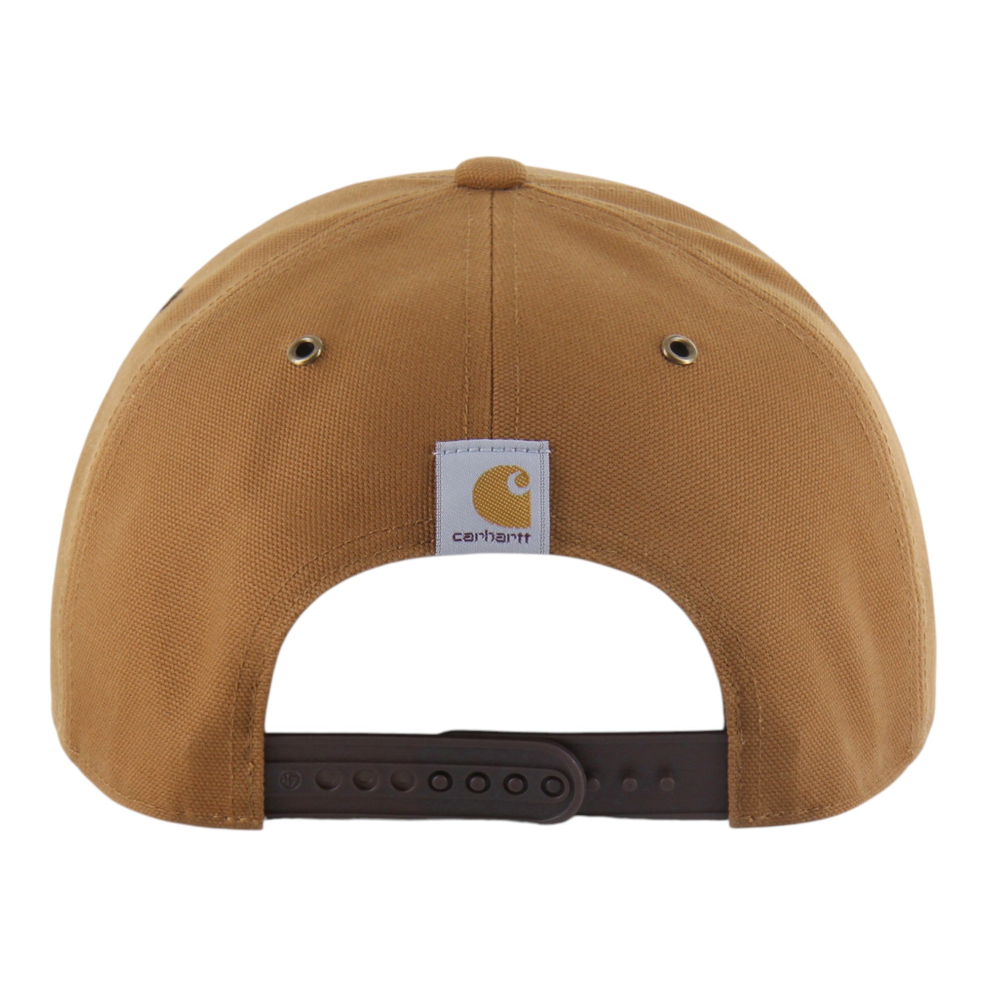 Carhartt 47 Hitch Hat