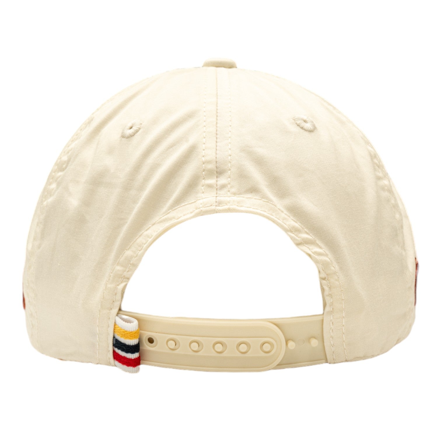 mañana Texas Patch Hat