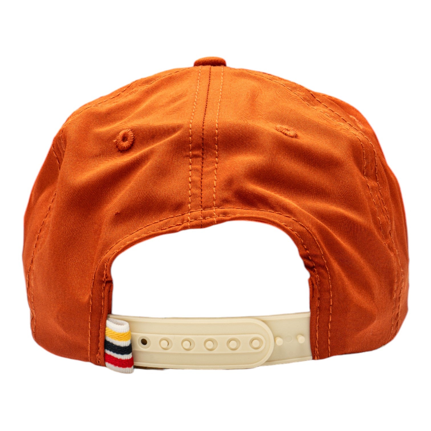 mañana Hook 'Em Hat