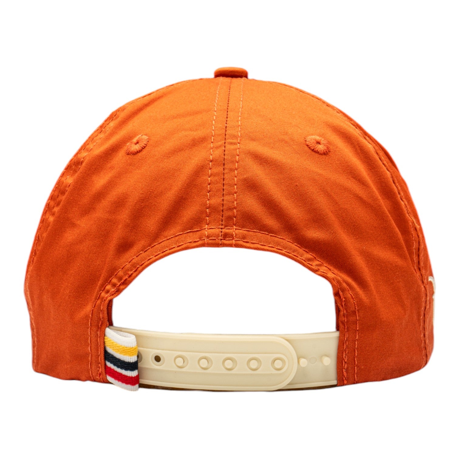 mañana Texas Longhorns Hat