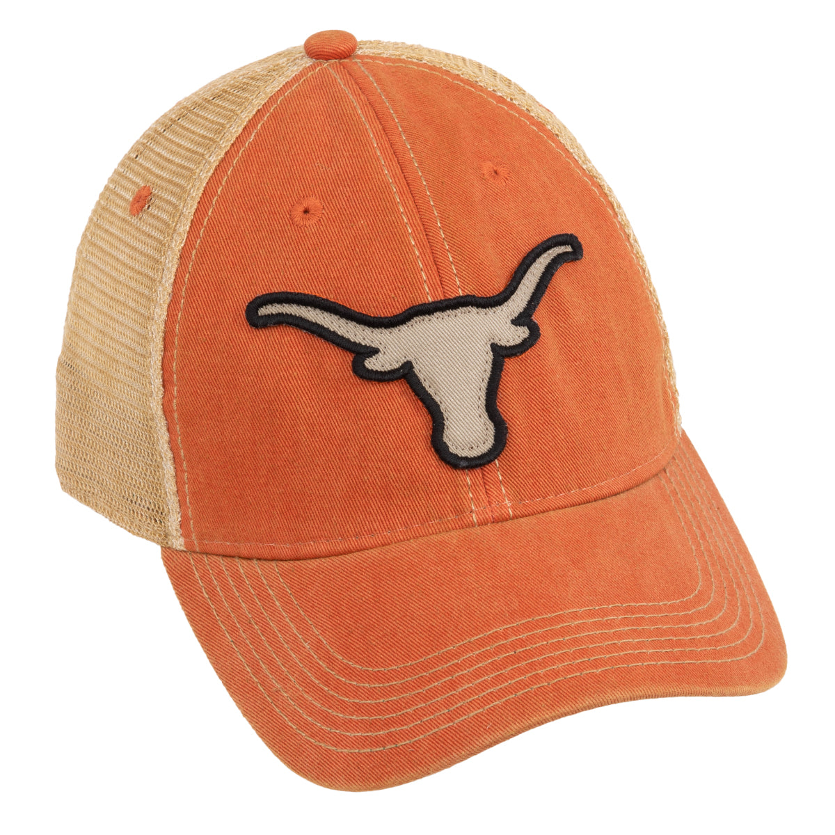 Texas Longhorns OFA Trucker Cap