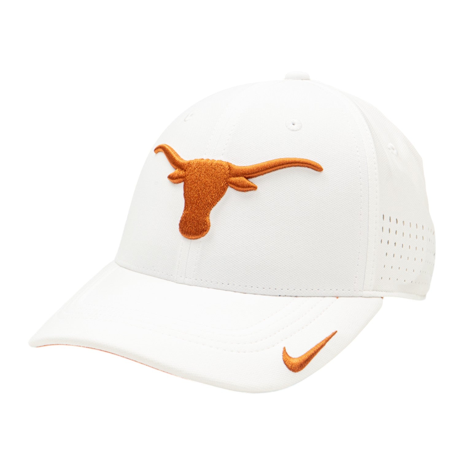 Nike Dri-Fit Club Gameday Club Aerobill Hat