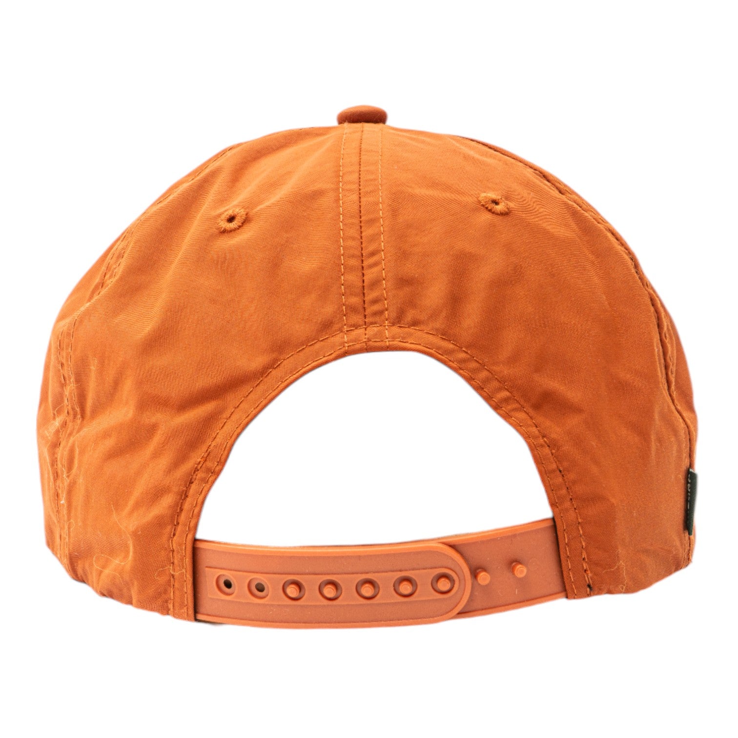 Texas Script Steerhead Rope Chill Hat