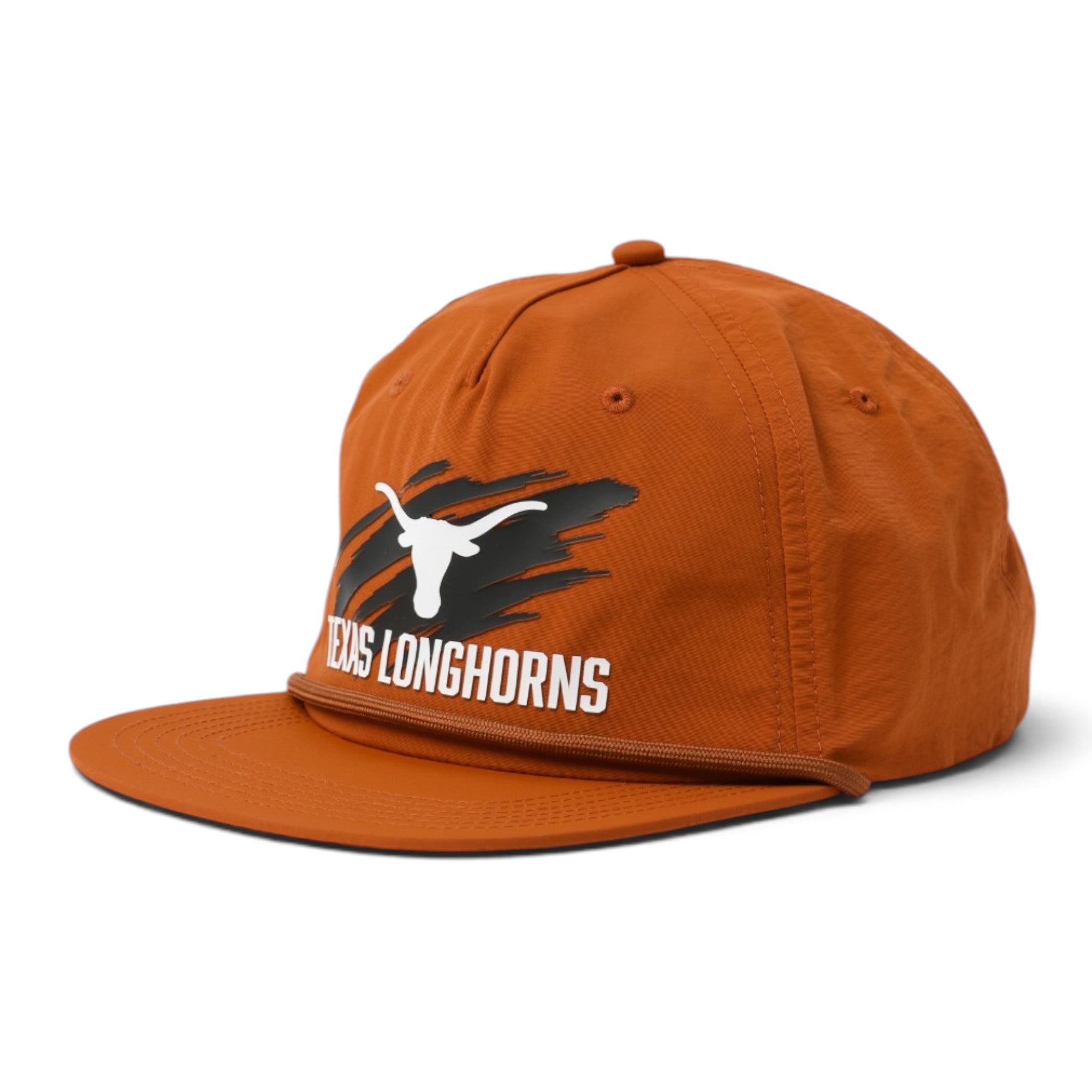 Texas Longhorns Legacy Chill Hat