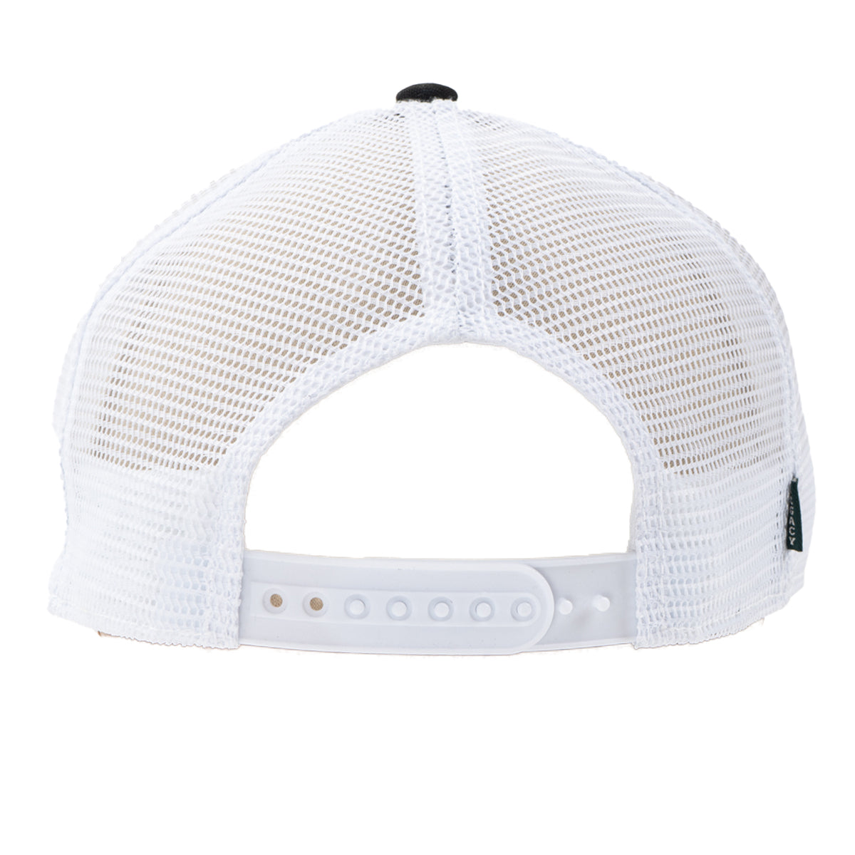 Texas Longhorns MPS Script Trucker Hat