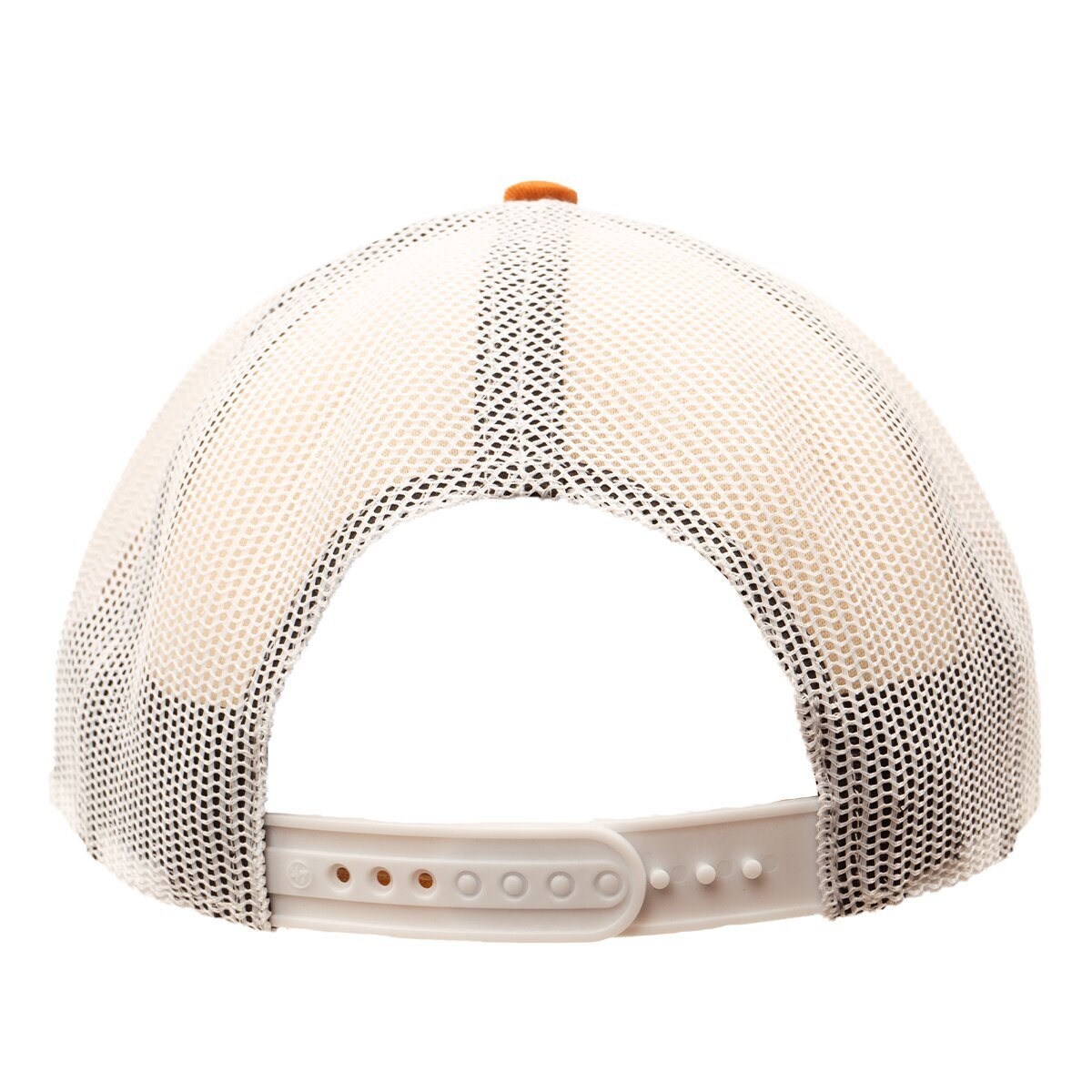 Texas Longhorns '47 Vault Trucker Hat