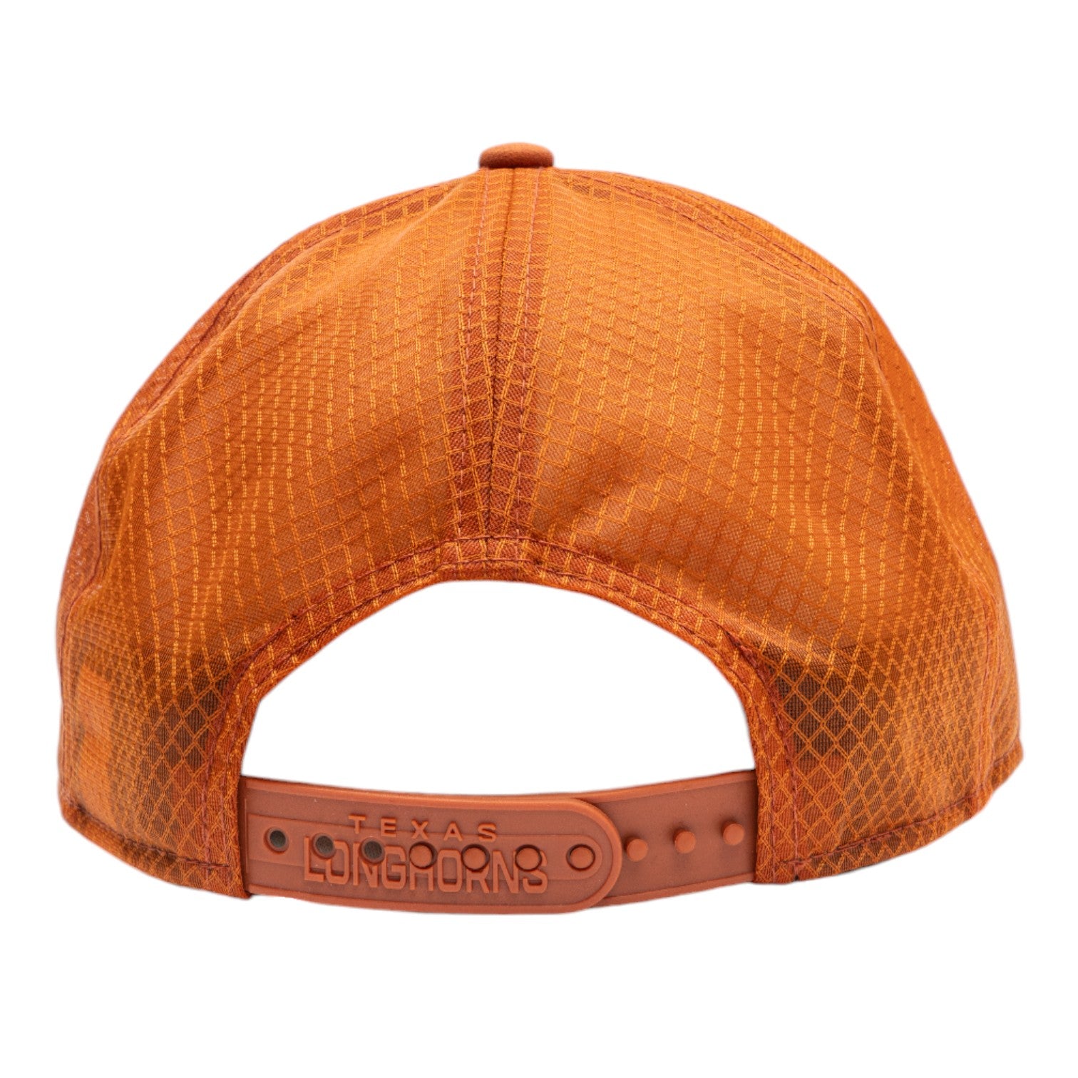 New Era Texas Longhorns 9SEVENTY Trucker