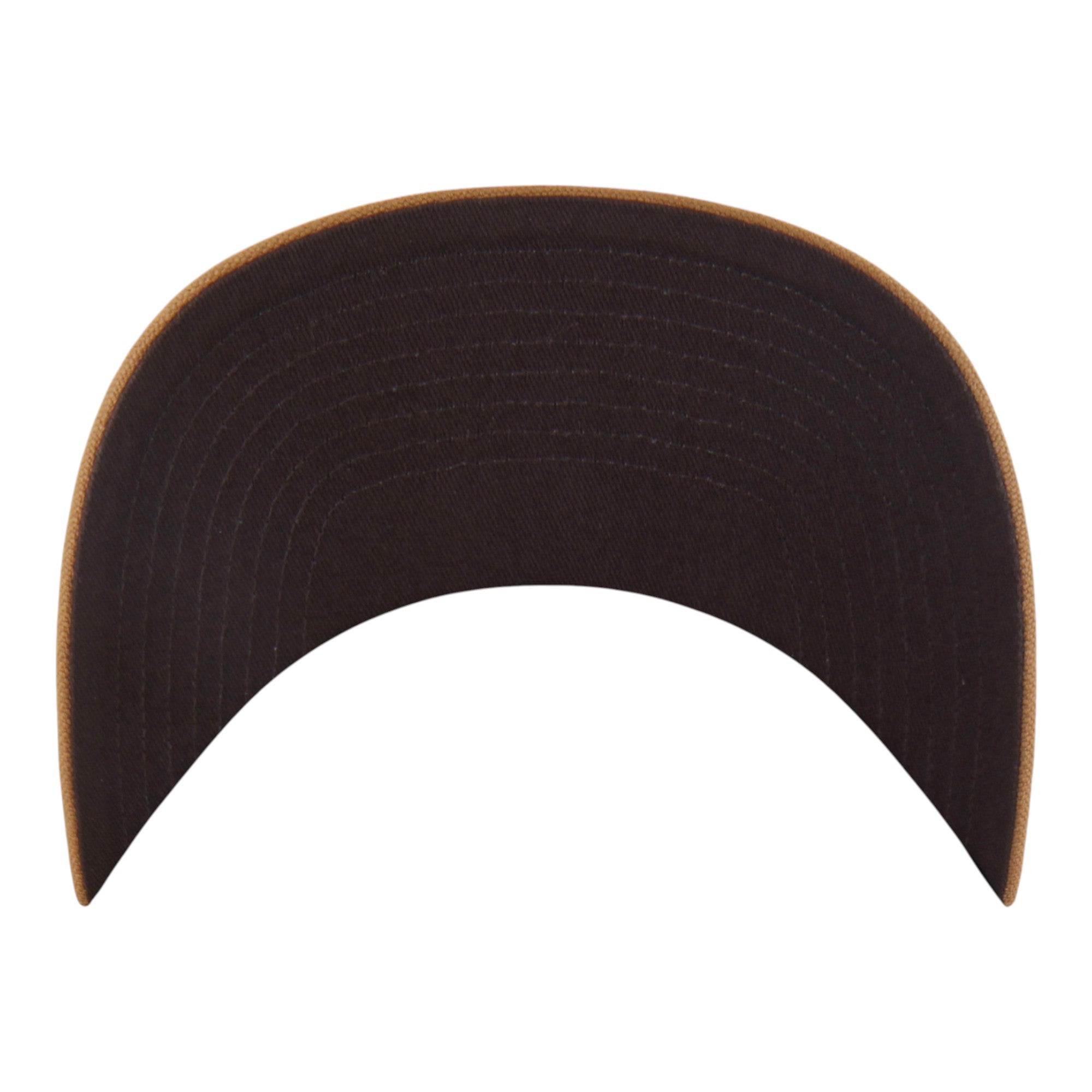 Carhartt 47 Trucker Hat