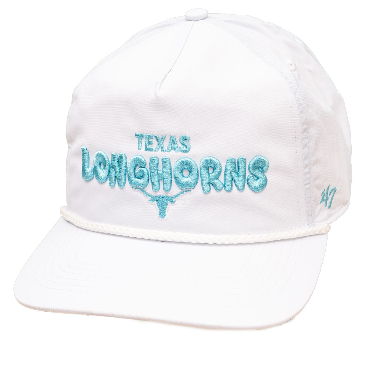 Women's Texas Longhorn '47 Bright Side Hitch Hat