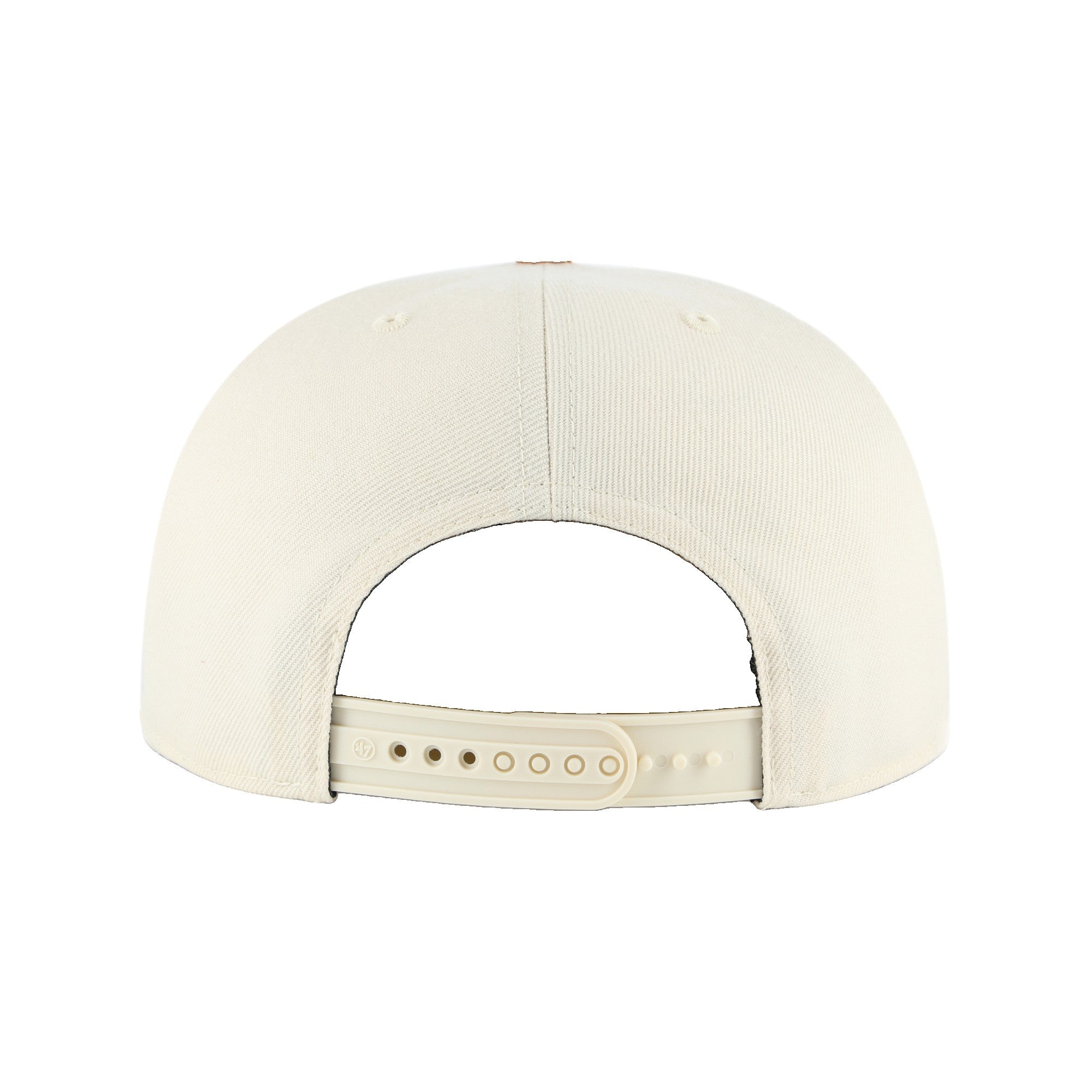 Texas Longhorns '47 Mellow Corduroy Hat