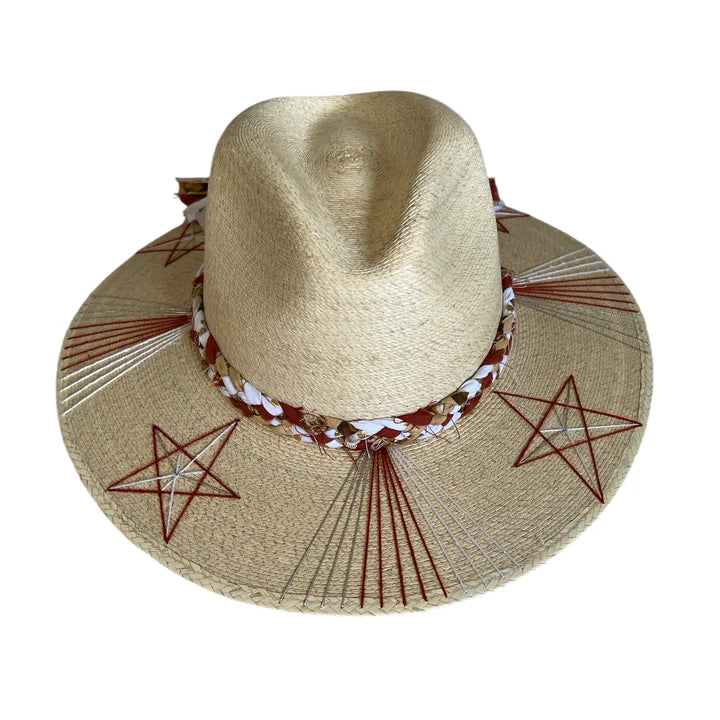 Texas Fight Fan Favorite Hat