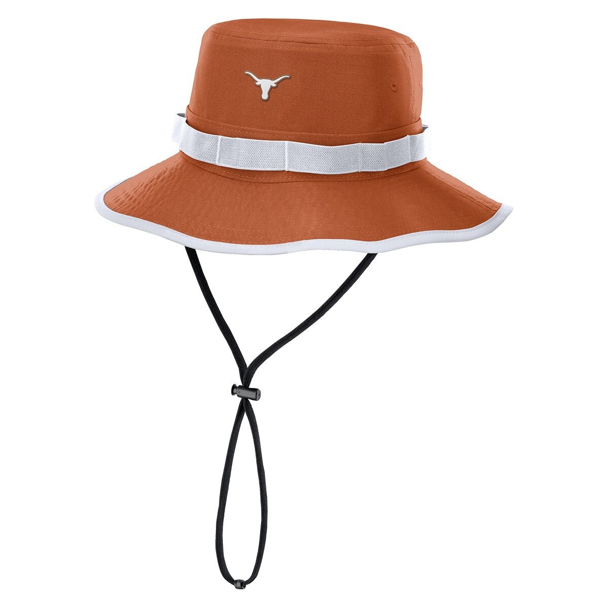 bonny865 Nike Texas Longhorns '25 Boonie Bucket Hat | University Co-op