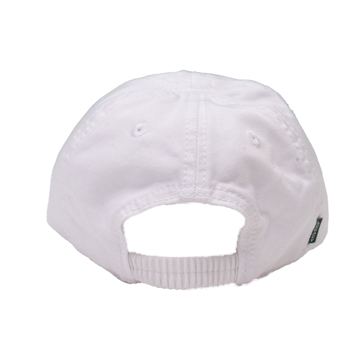 Toddler Texas Longhorns EZT Steerhead Hat