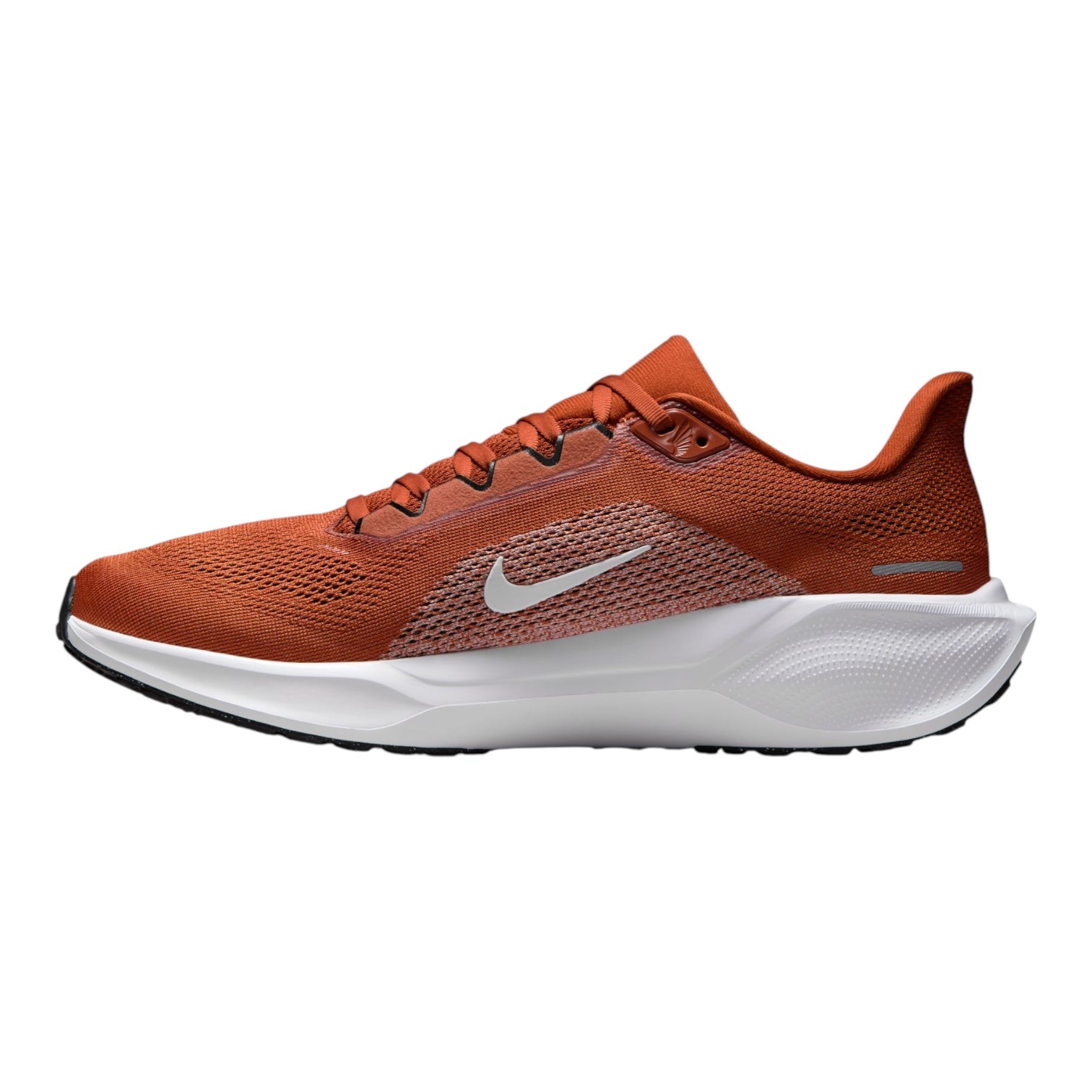 Nike Texas Longhorns Pegasus 41