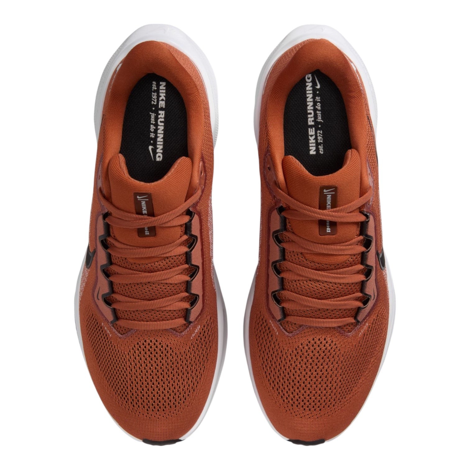 Nike Texas Longhorns Pegasus 41