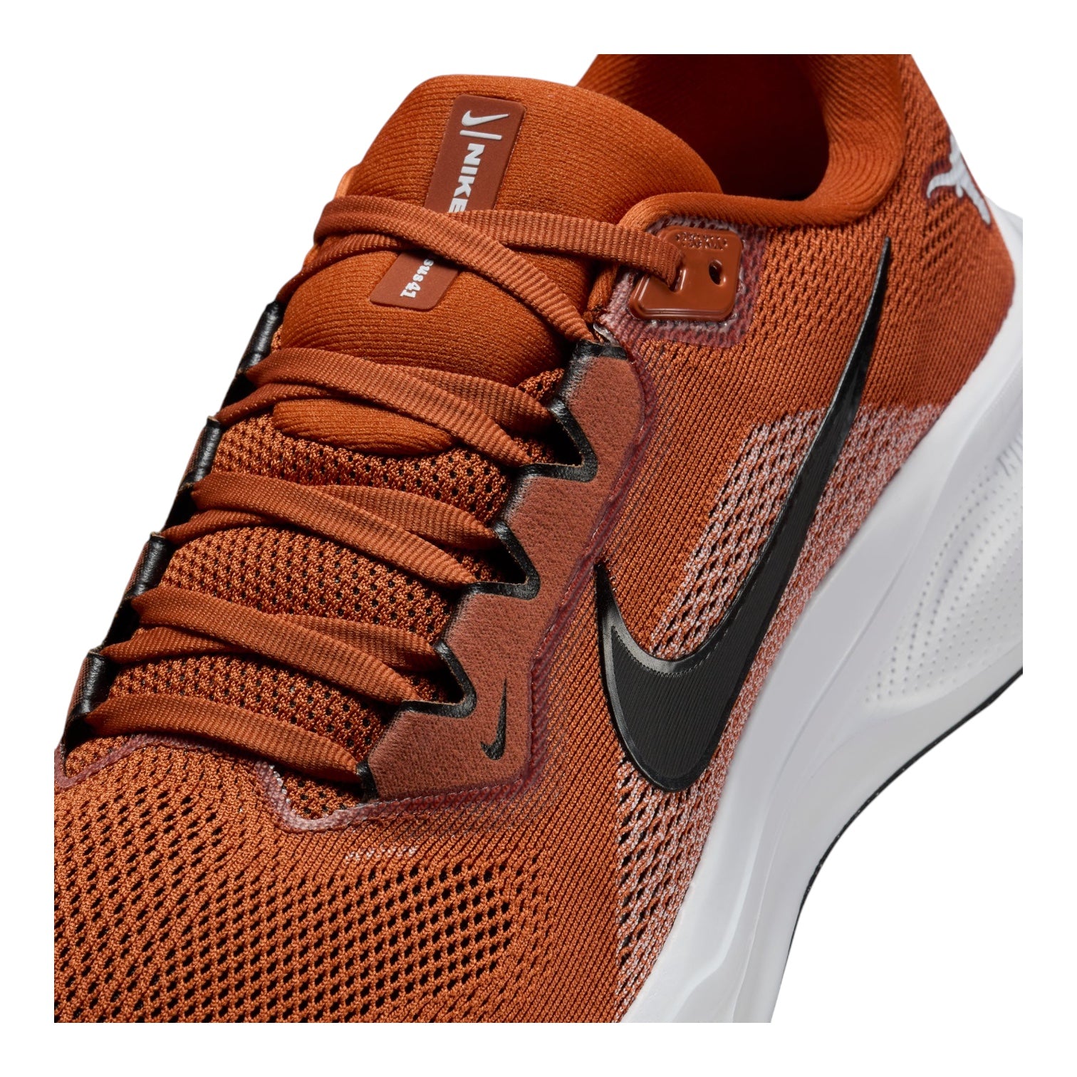 Nike Texas Longhorns Pegasus 41