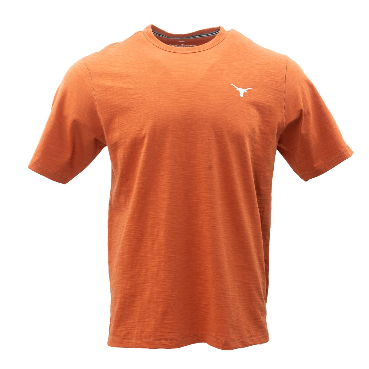 Tommy Bahama Texas Longhorns Bali Beach Crew Tee