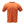 Burnt Orange