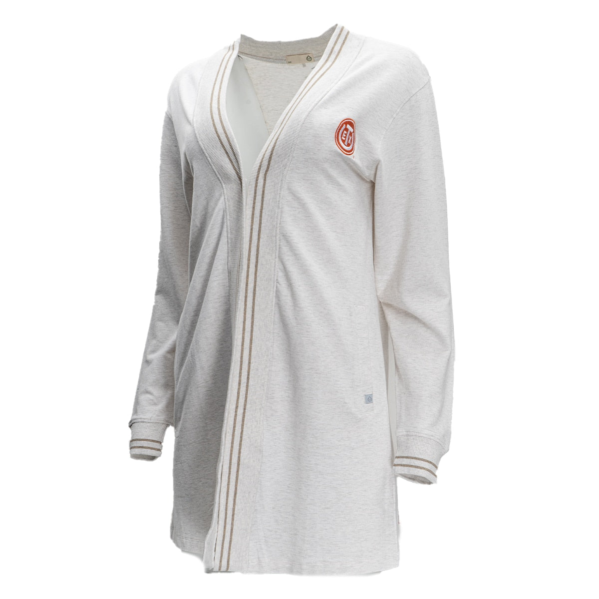Texas Exes Letterman Cardigan