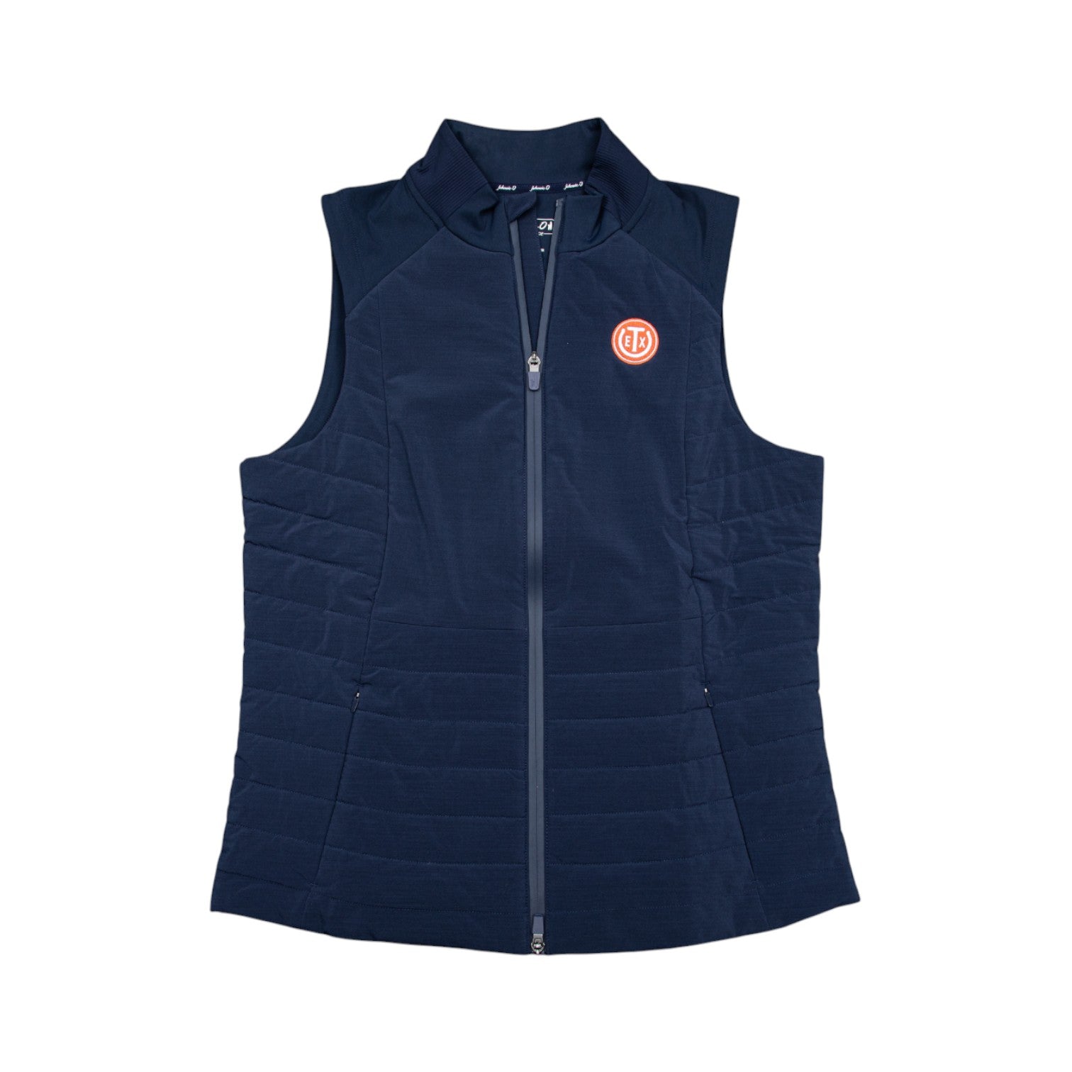 ISSUETHINGS Ex type-2 vest john別注 ISSUETHINGS Ex type-2 vest john別注