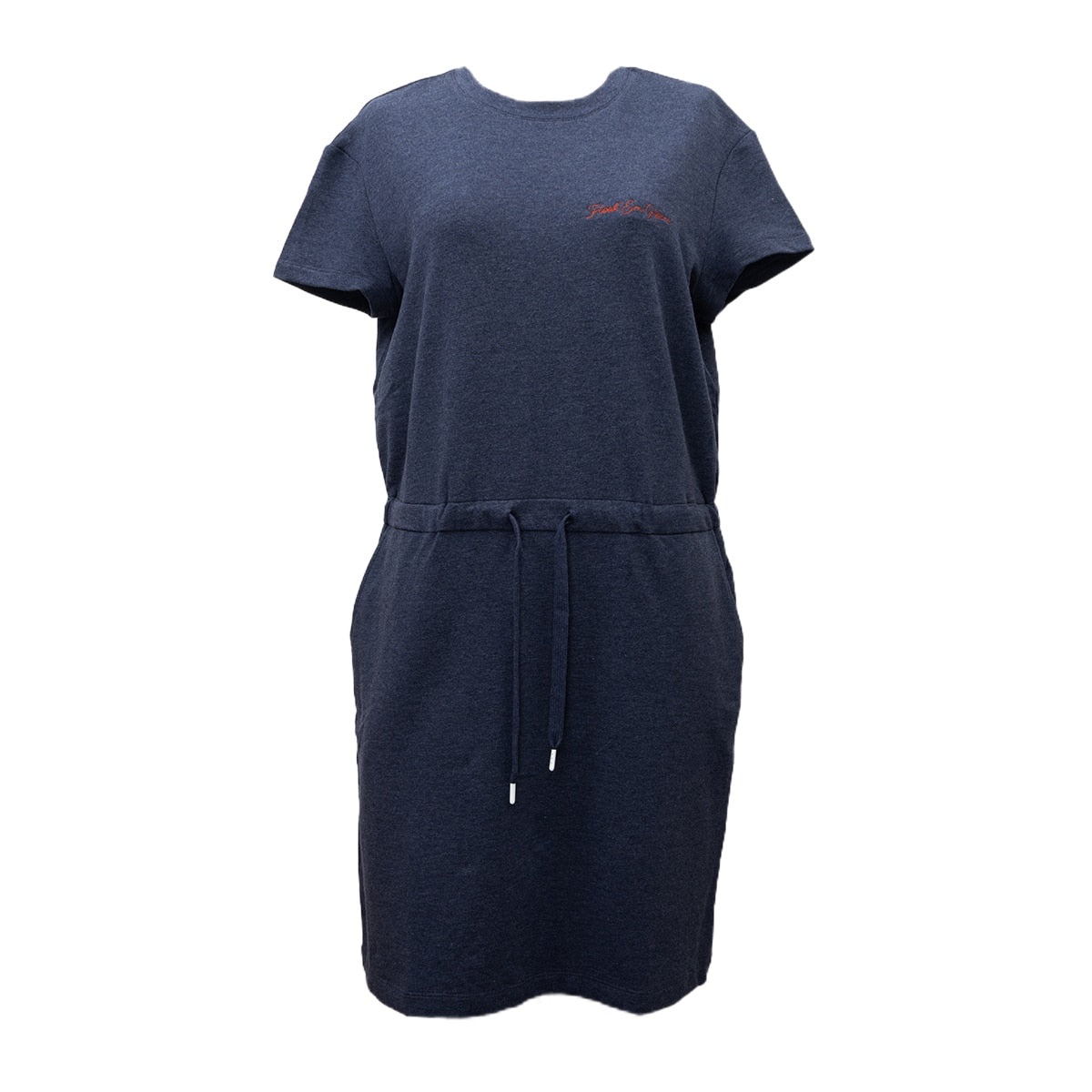 Johnnie-O Texas Longhorns Joelle Dress