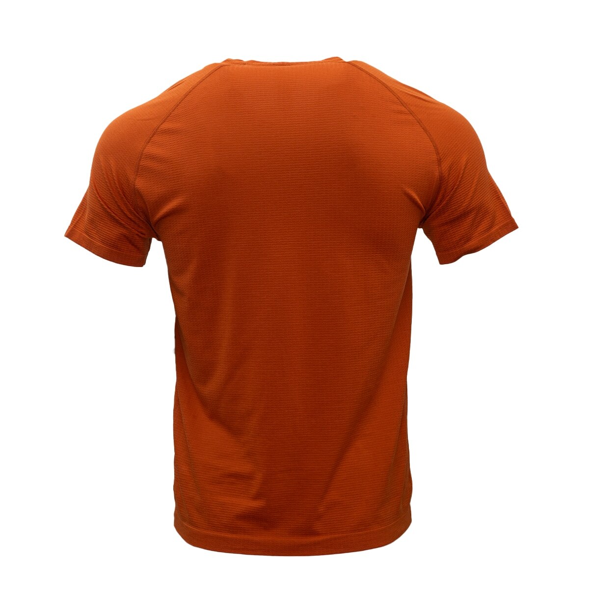 Lululemon Texas Longhorns 2.5 Metal Vent Tech Tee