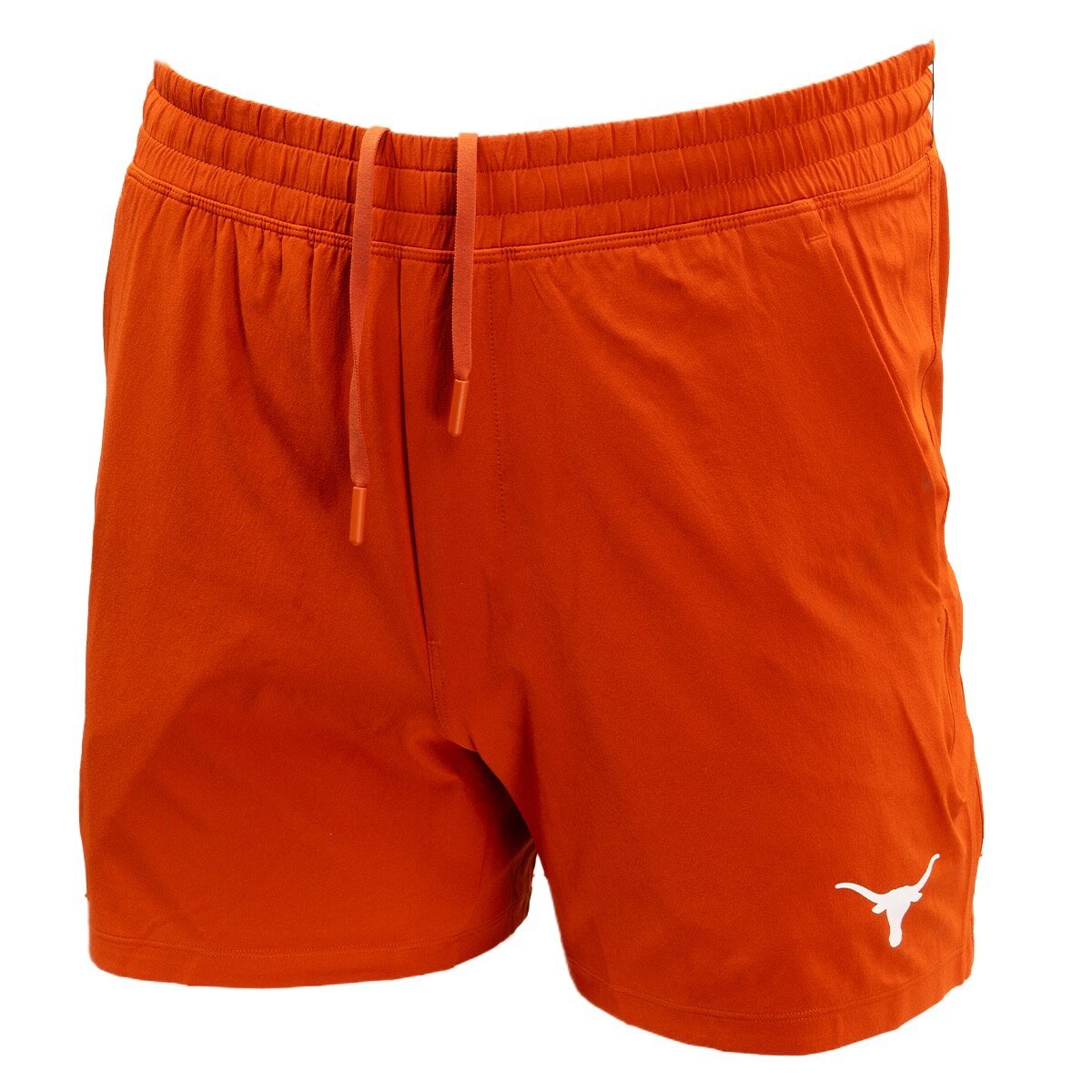 【THEAIRTOWN】fall bowling low shorts ★ Women's Nike Texas Orange Texas Longhorns Spring Break Tempo