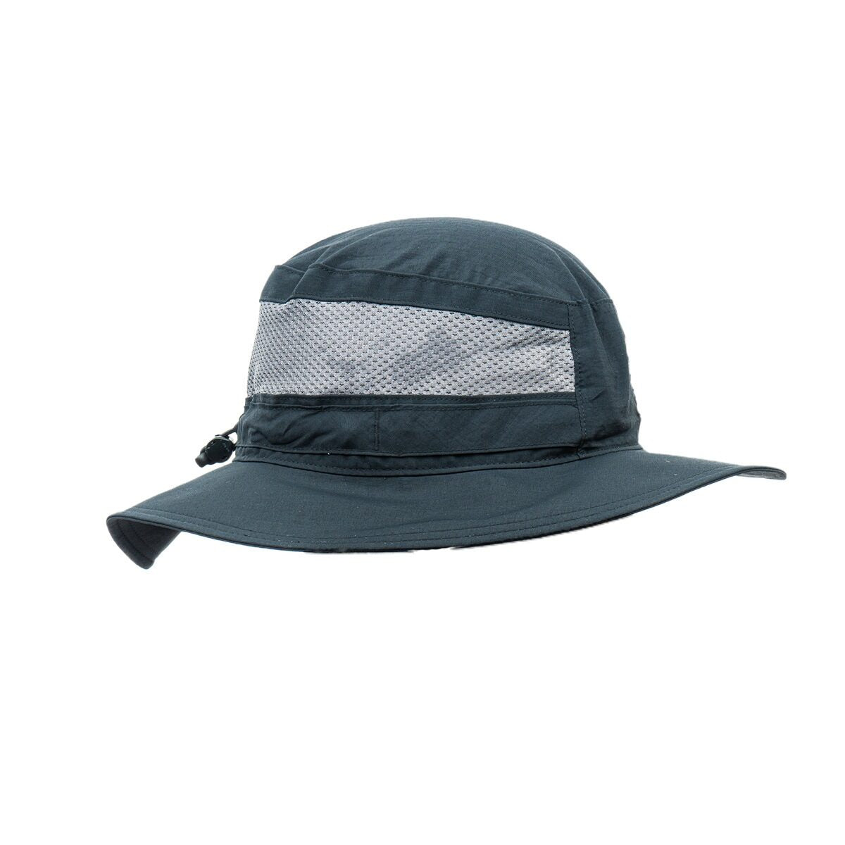 Columbia Texas Longhorns Vault Bora Bora III Booney Hat