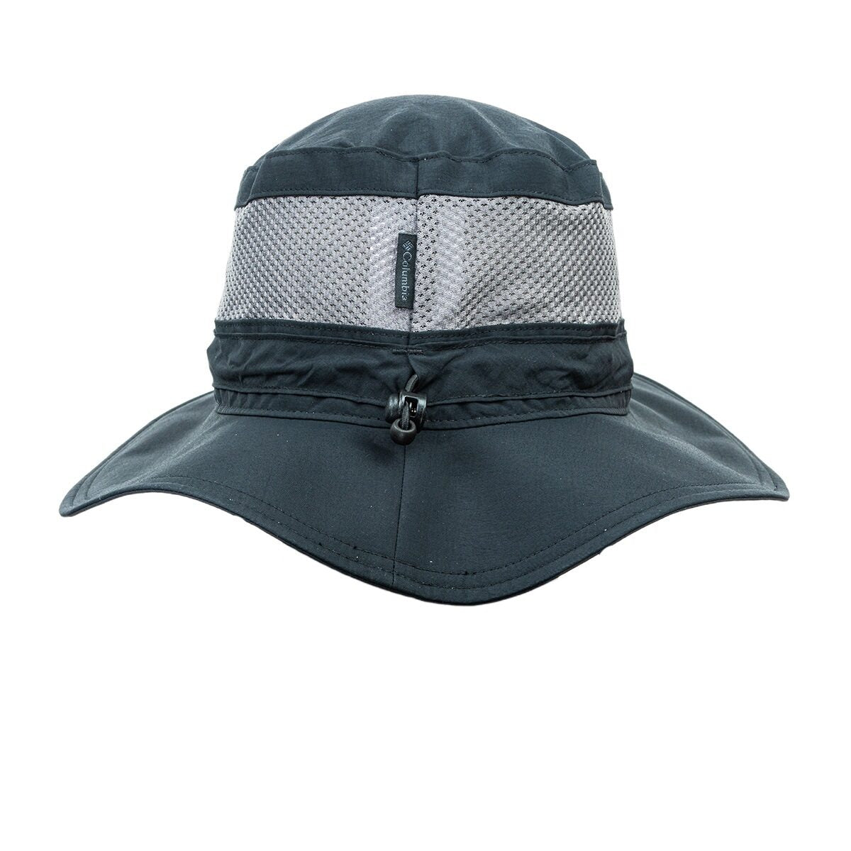 Columbia Texas Longhorns Vault Bora Bora III Booney Hat