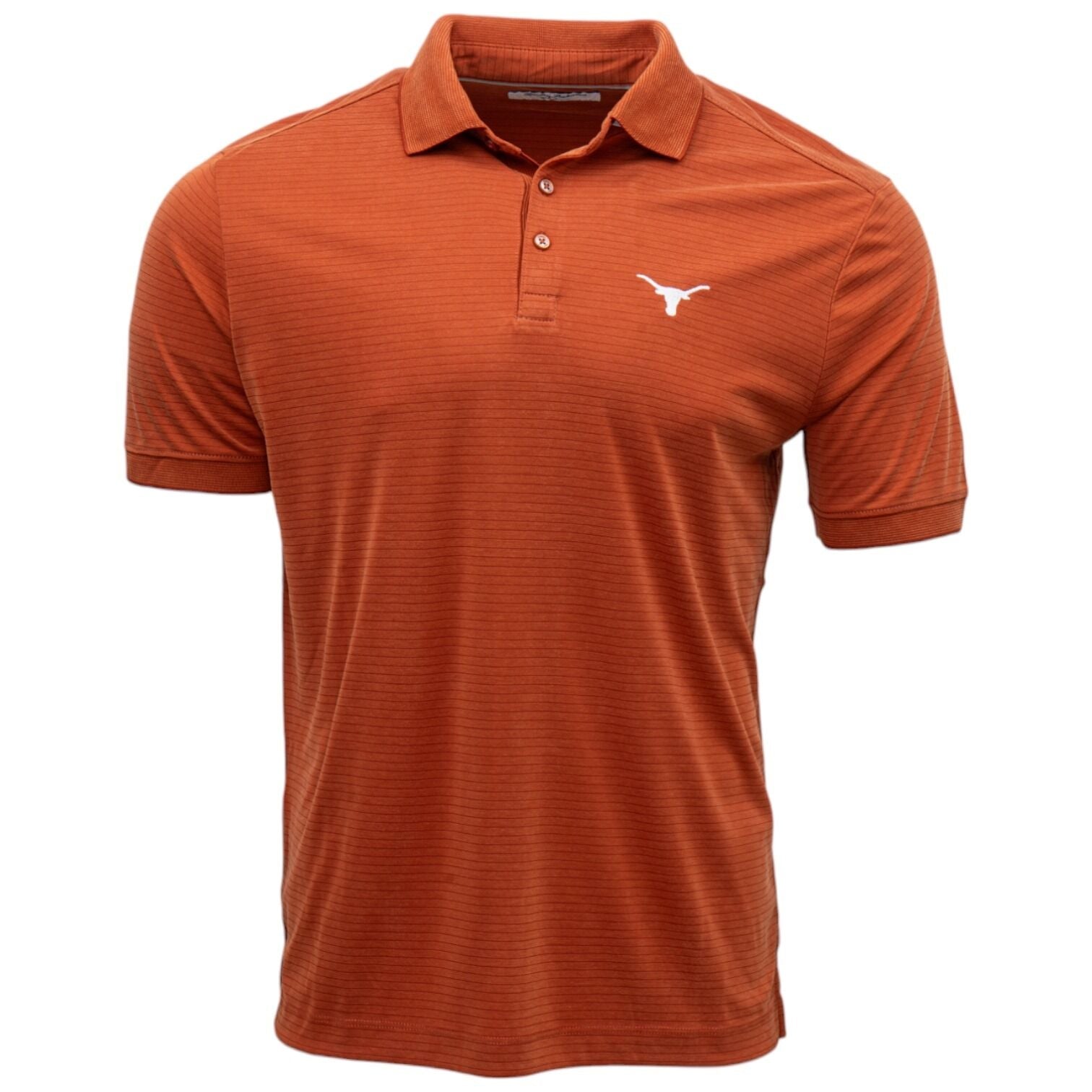 Texas Longhorns Tommy Bahama Orange Shirt Tommy Bahama Texas