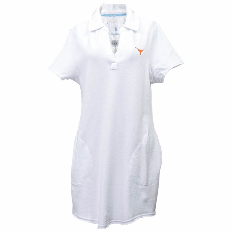 Tommy Bahama Marina Del Mar Dress