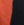 Burnt Orange + Black