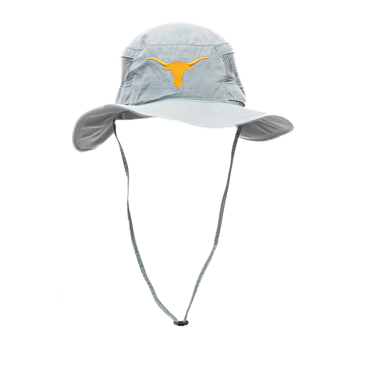 Columbia Texas Longhorns Bora Bora III Booney Hat