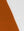 Burnt Orange + White
