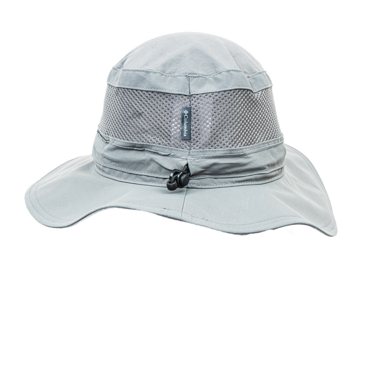 Columbia Texas Longhorns Bora Bora III Booney Hat