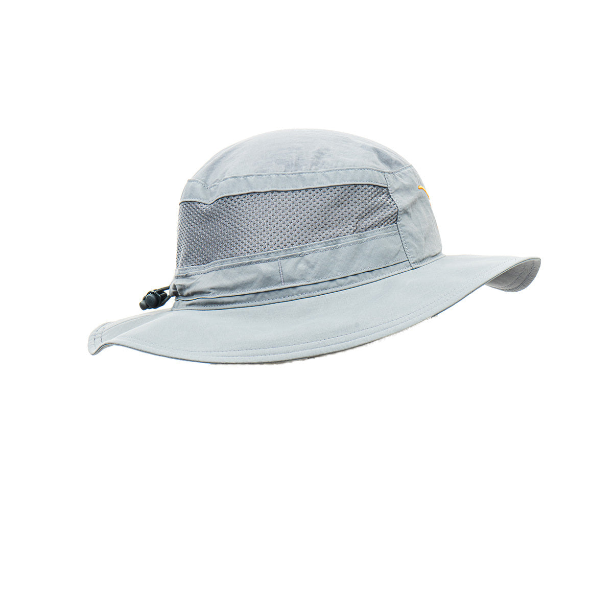 Columbia Texas Longhorns Bora Bora III Booney Hat