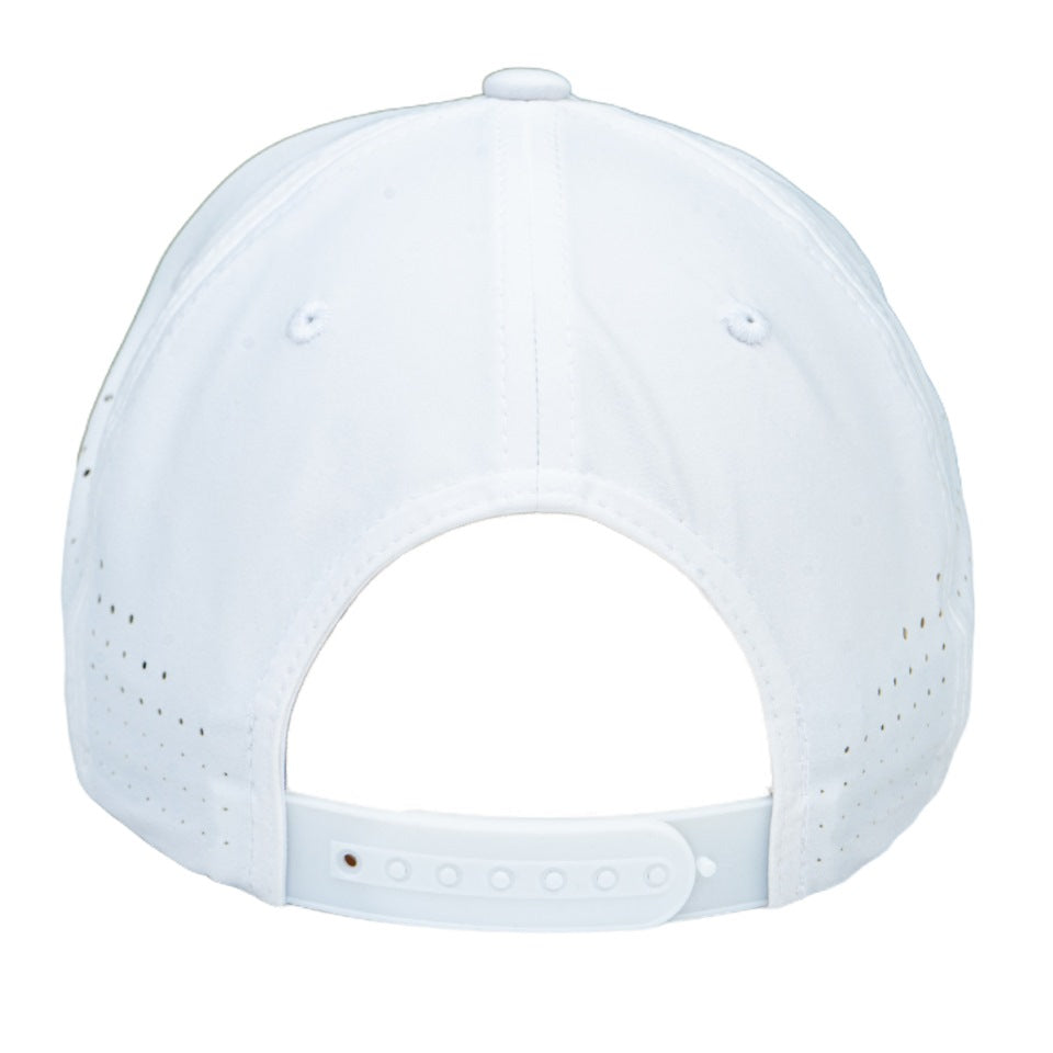 Texas Longhorns Birdie Performance Rope Hat