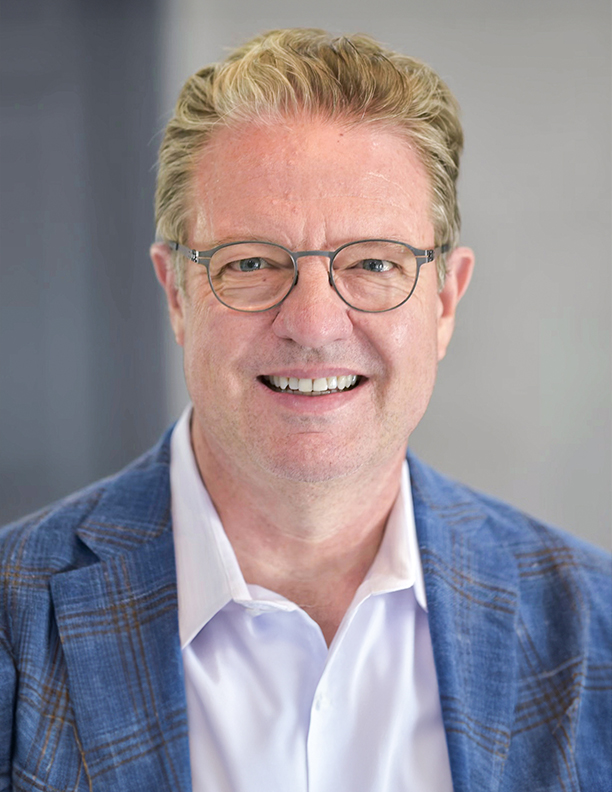 Ben Bentzin