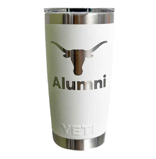 Click to shop Longhorn souvenirs and gifts.