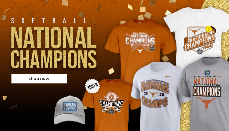 Softball Win