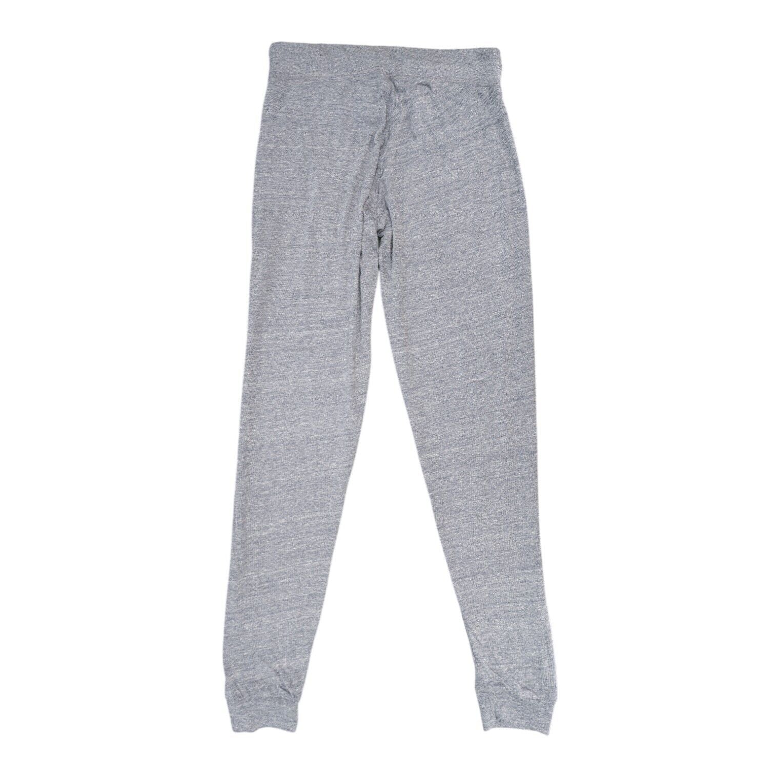 Texas Longhorns Intramural Jogger