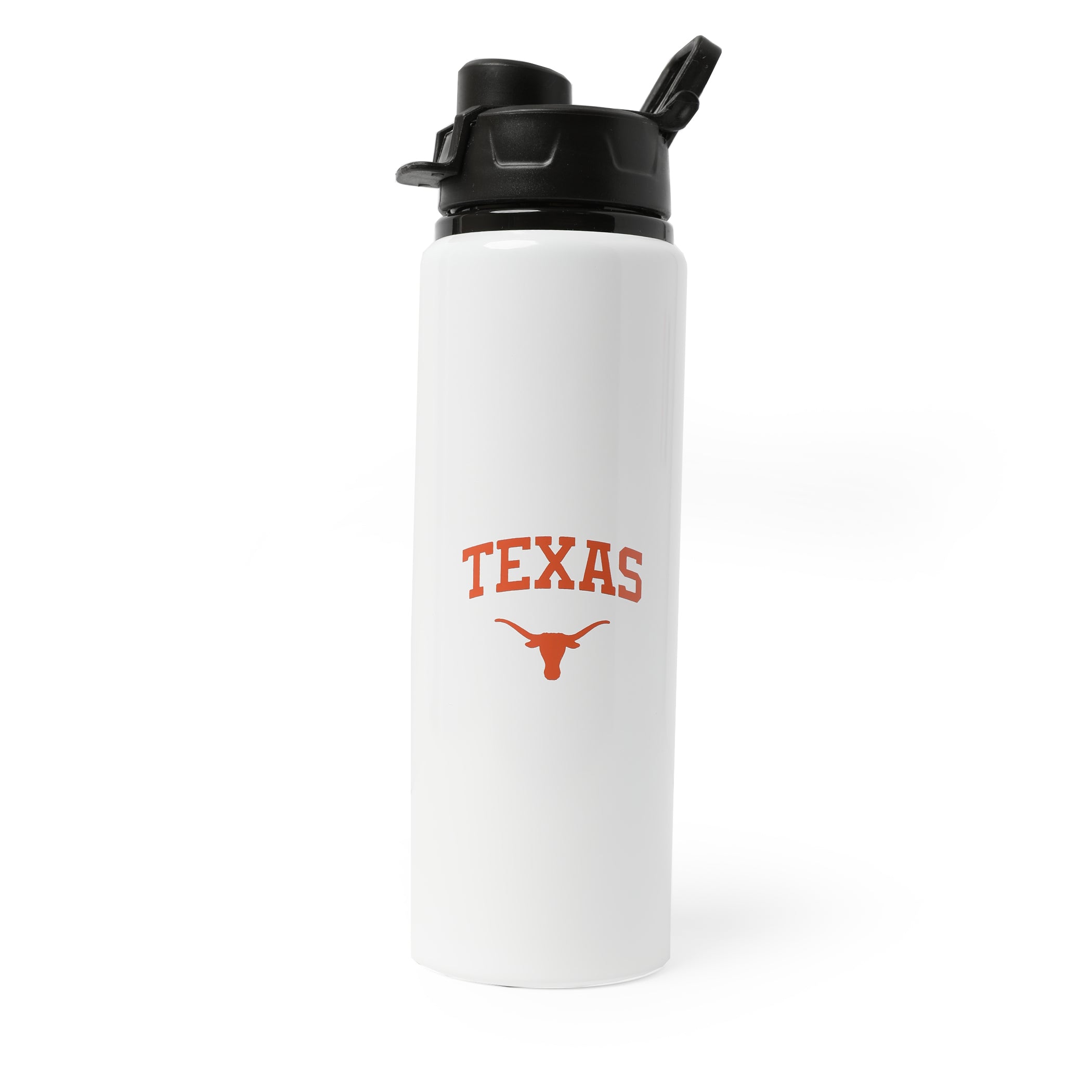 Texas Longhorns Move-In Day Kit