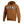 Burnt Orange