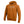 Burnt Orange