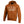 Burnt Orange